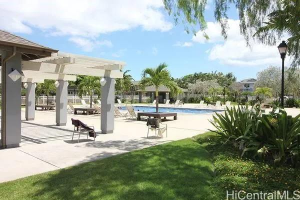 $725,000 | 91-1115 Kanela Street, Unit M33, Ewa Beach, HI 96706