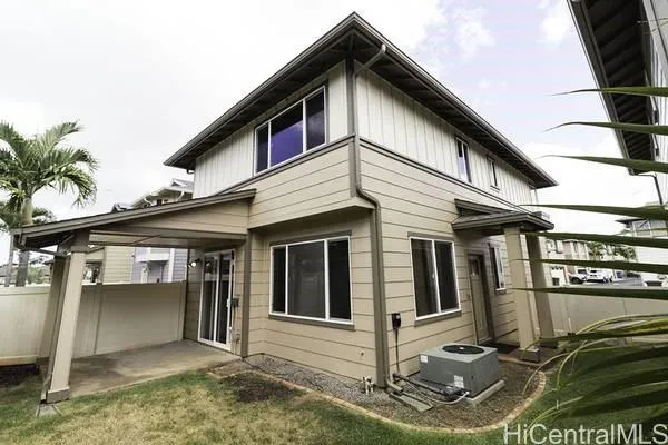 $725,000 | 91-1115 Kanela Street, Unit M33, Ewa Beach, HI 96706