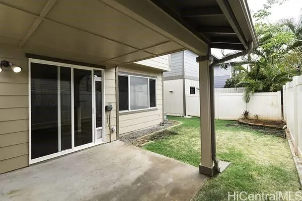 $725,000 | 91-1115 Kanela Street, Unit M33, Ewa Beach, HI 96706