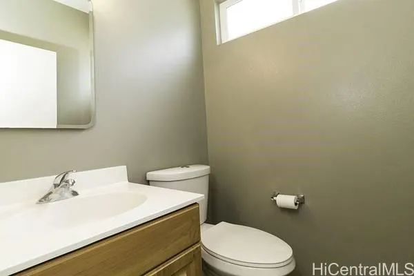 $725,000 | 91-1115 Kanela Street, Unit M33, Ewa Beach, HI 96706