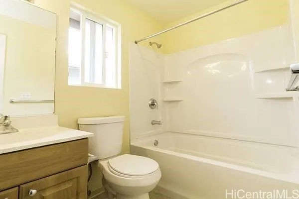$725,000 | 91-1115 Kanela Street, Unit M33, Ewa Beach, HI 96706