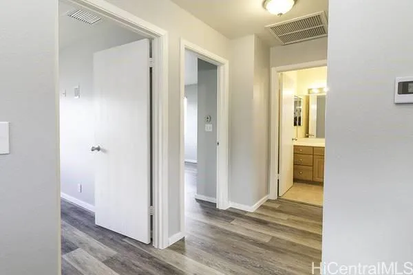 $725,000 | 91-1115 Kanela Street, Unit M33, Ewa Beach, HI 96706