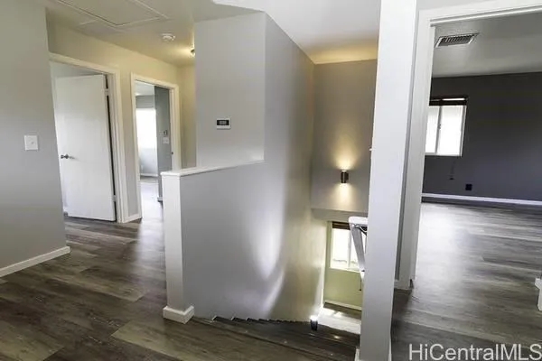 $725,000 | 91-1115 Kanela Street, Unit M33, Ewa Beach, HI 96706