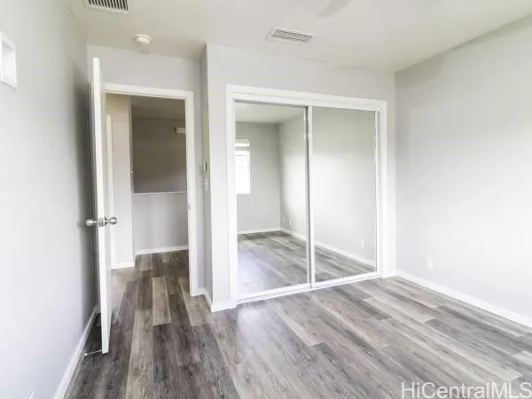$725,000 | 91-1115 Kanela Street, Unit M33, Ewa Beach, HI 96706