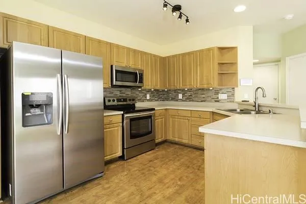 $725,000 | 91-1115 Kanela Street, Unit M33, Ewa Beach, HI 96706