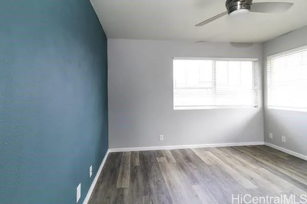 $725,000 | 91-1115 Kanela Street, Unit M33, Ewa Beach, HI 96706