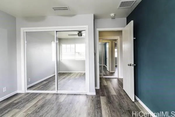 $725,000 | 91-1115 Kanela Street, Unit M33, Ewa Beach, HI 96706
