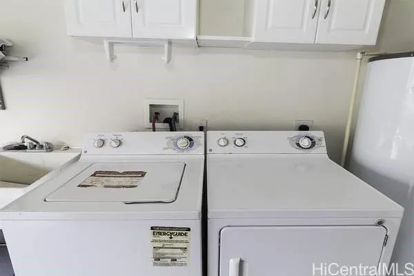 $725,000 | 91-1115 Kanela Street, Unit M33, Ewa Beach, HI 96706
