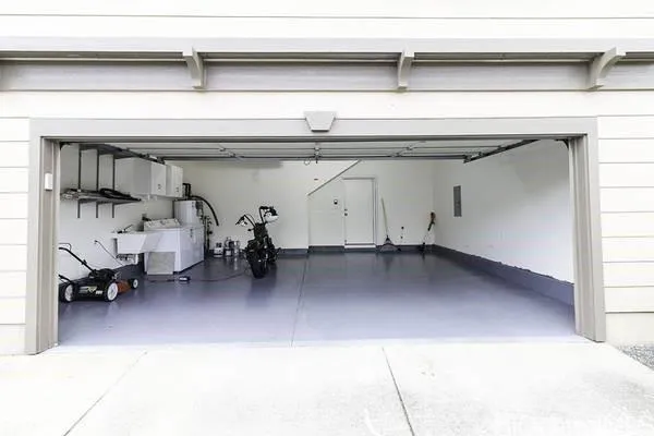 $725,000 | 91-1115 Kanela Street, Unit M33, Ewa Beach, HI 96706