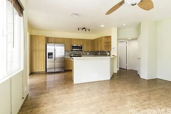 $725,000 | 91-1115 Kanela Street, Unit M33, Ewa Beach, HI 96706
