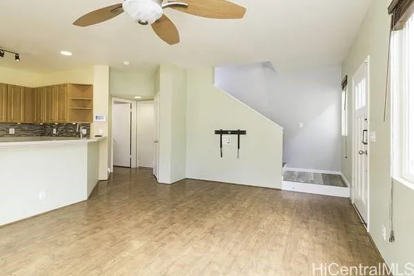 $725,000 | 91-1115 Kanela Street, Unit M33, Ewa Beach, HI 96706