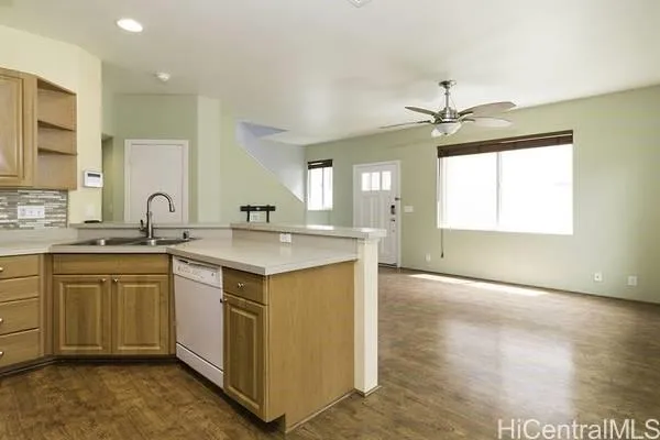 $725,000 | 91-1115 Kanela Street, Unit M33, Ewa Beach, HI 96706