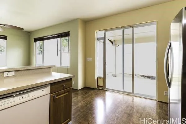 $725,000 | 91-1115 Kanela Street, Unit M33, Ewa Beach, HI 96706