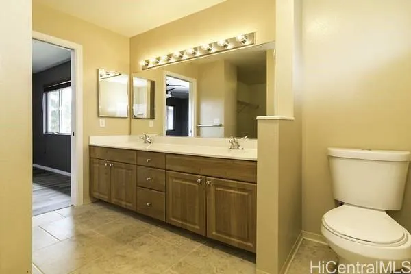 $725,000 | 91-1115 Kanela Street, Unit M33, Ewa Beach, HI 96706