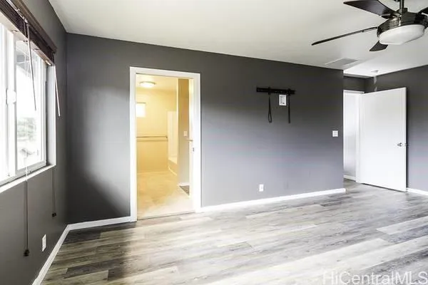 $725,000 | 91-1115 Kanela Street, Unit M33, Ewa Beach, HI 96706