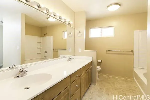 $725,000 | 91-1115 Kanela Street, Unit M33, Ewa Beach, HI 96706