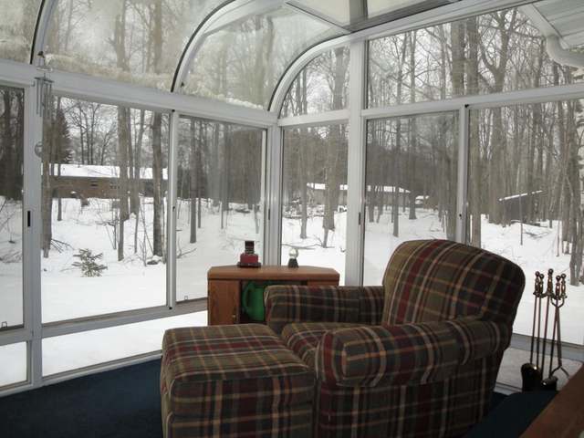 7184 Woodcrest Circle Rhinelander, WI 54501 - Photo 5 of 20 Gallery Image 5