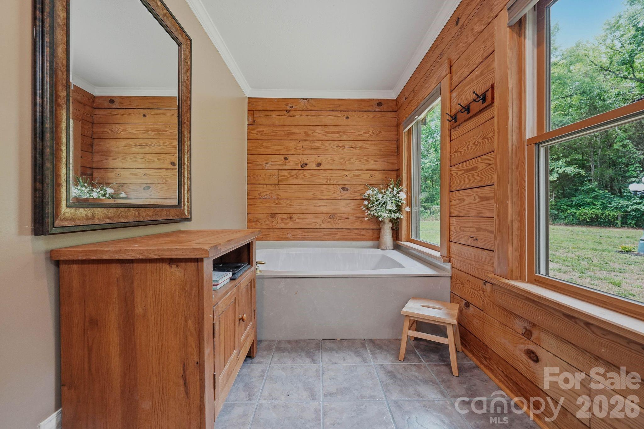 3630 Daugherty Road China Grove, NC 28023 - Photo 20 of 39