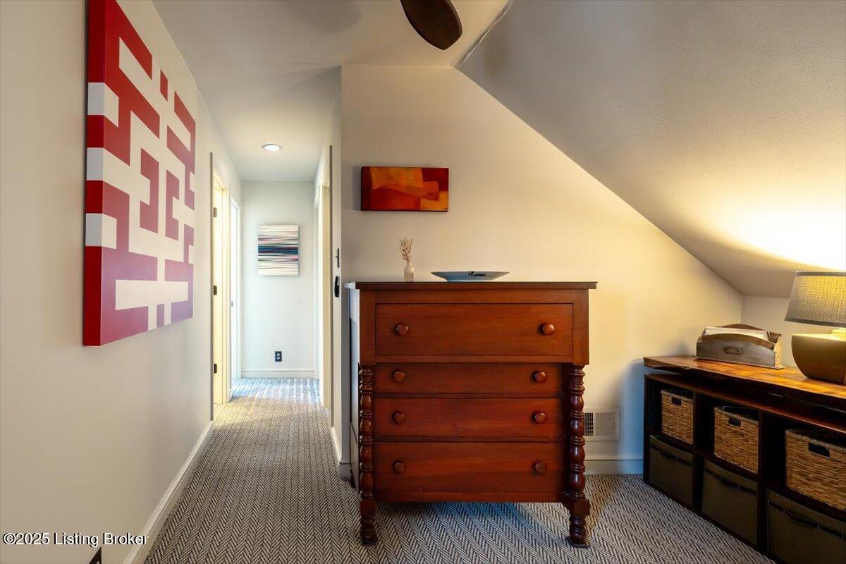 2459 Webb Road Simpsonville, KY 40067 - Photo 28 of 49 43-untitled-43