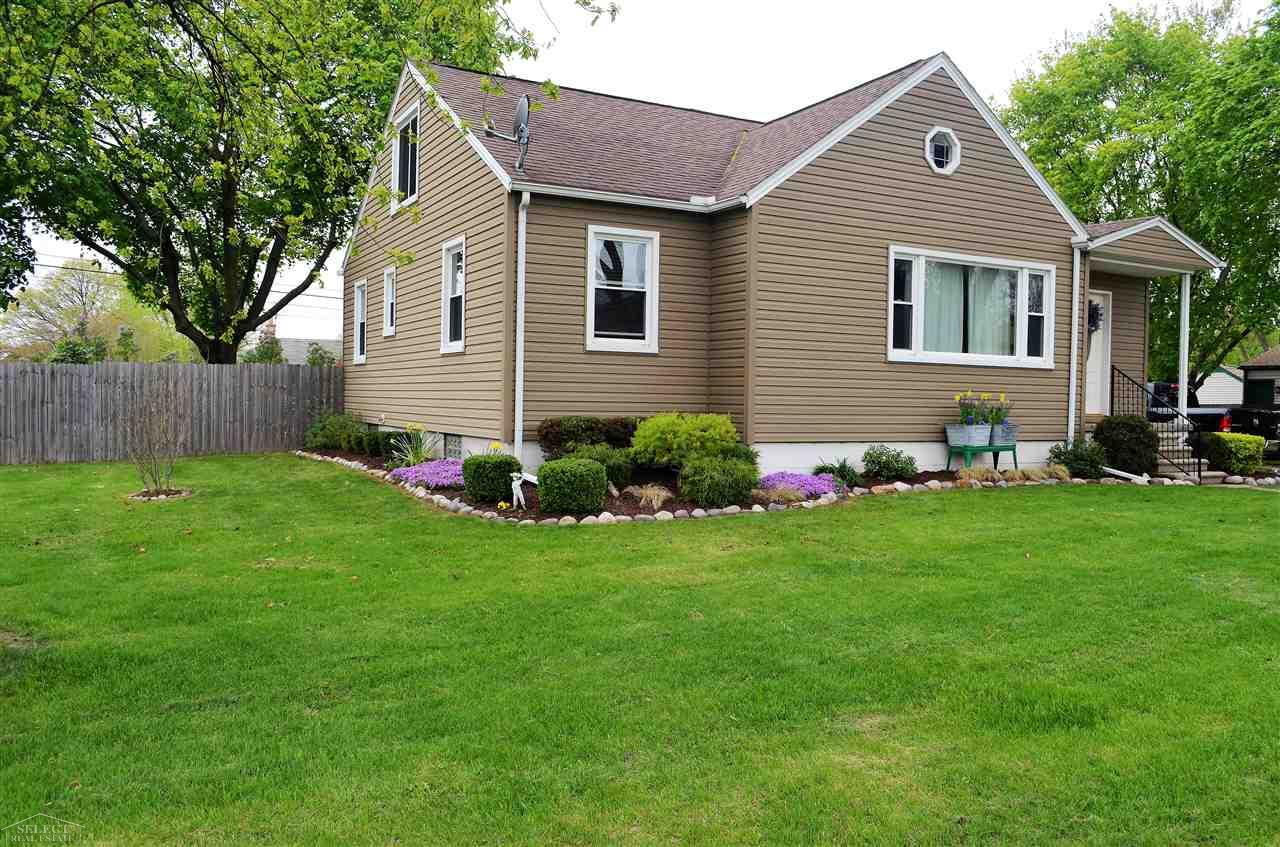 2792 Harrison Avenue Rochester Hills, MI 48307 - Photo 3 of 37