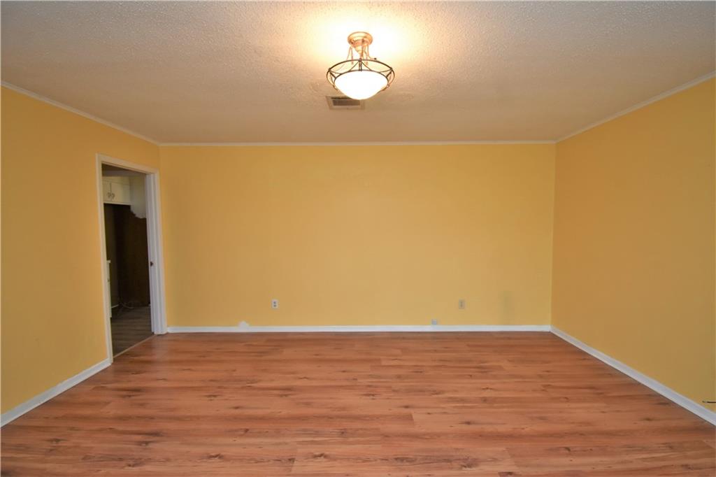 6602 Springhill Road Ball, LA 71405 - Photo 6 of 48 Gallery Image 6