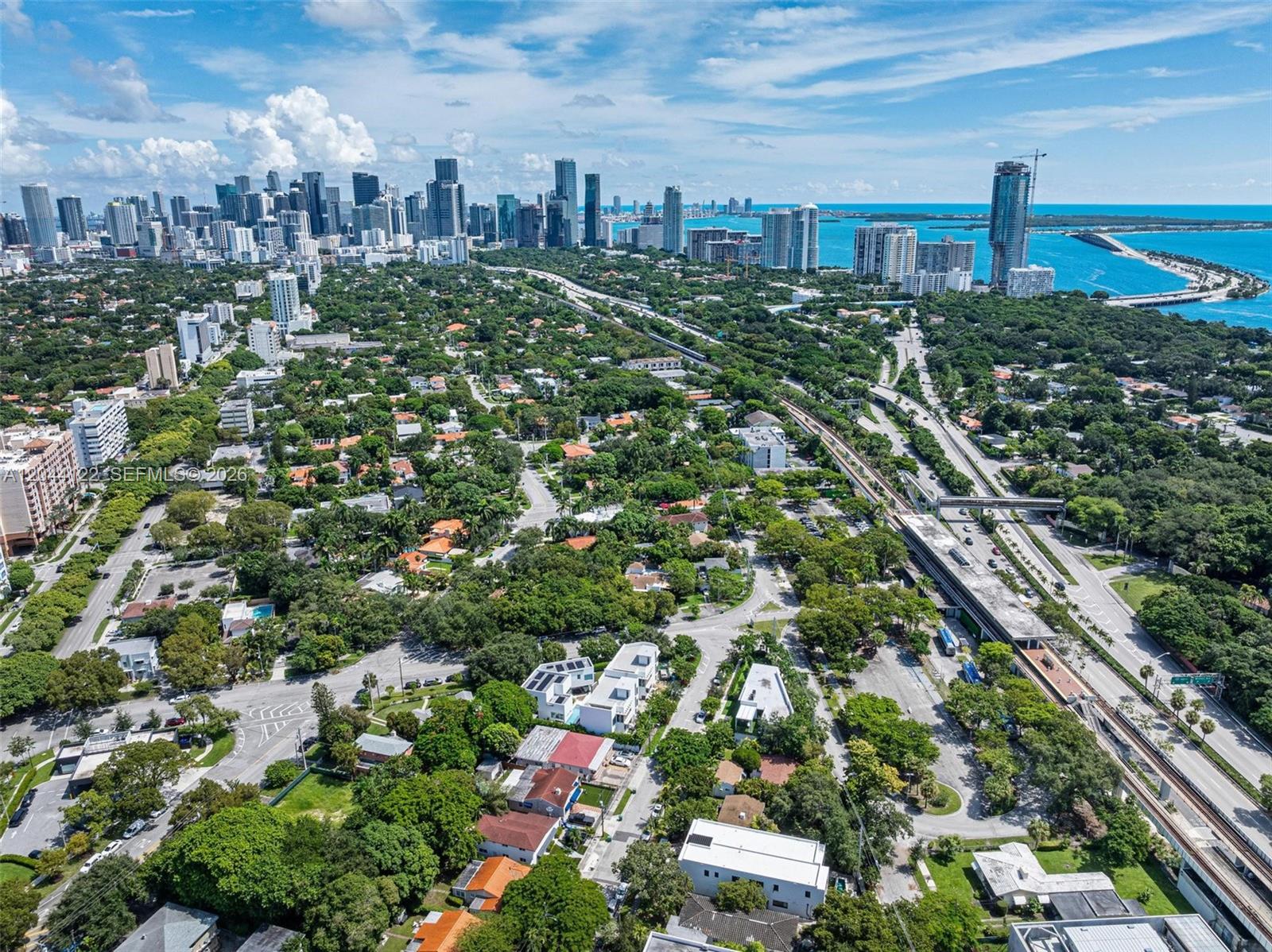 200 Southwest 32nd Road Miami, FL 33129 - Photo 69 of 74