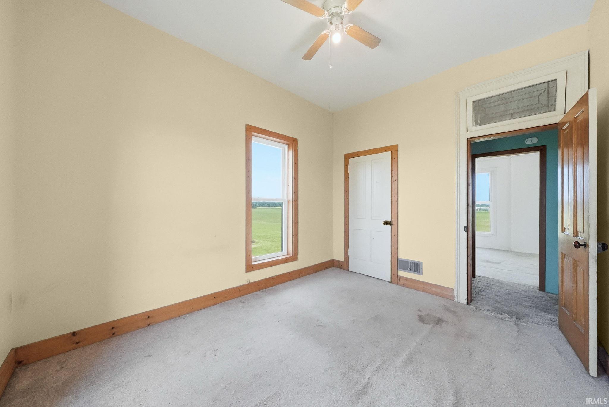 2113 Highway 1 Butler, IN 46721 - Photo 34 of 38