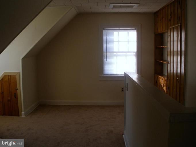 37 Clipper Road Essex, MD 21221 - Photo 2 of 8 Bedroom #4