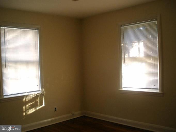 37 Clipper Road Essex, MD 21221 - Photo 6 of 8 Bedroom #2