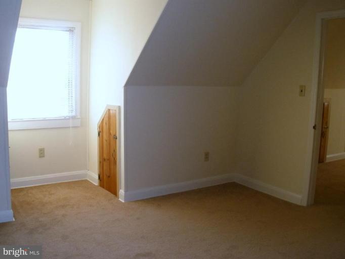 37 Clipper Road Essex, MD 21221 - Photo 7 of 8 Bedroom #3