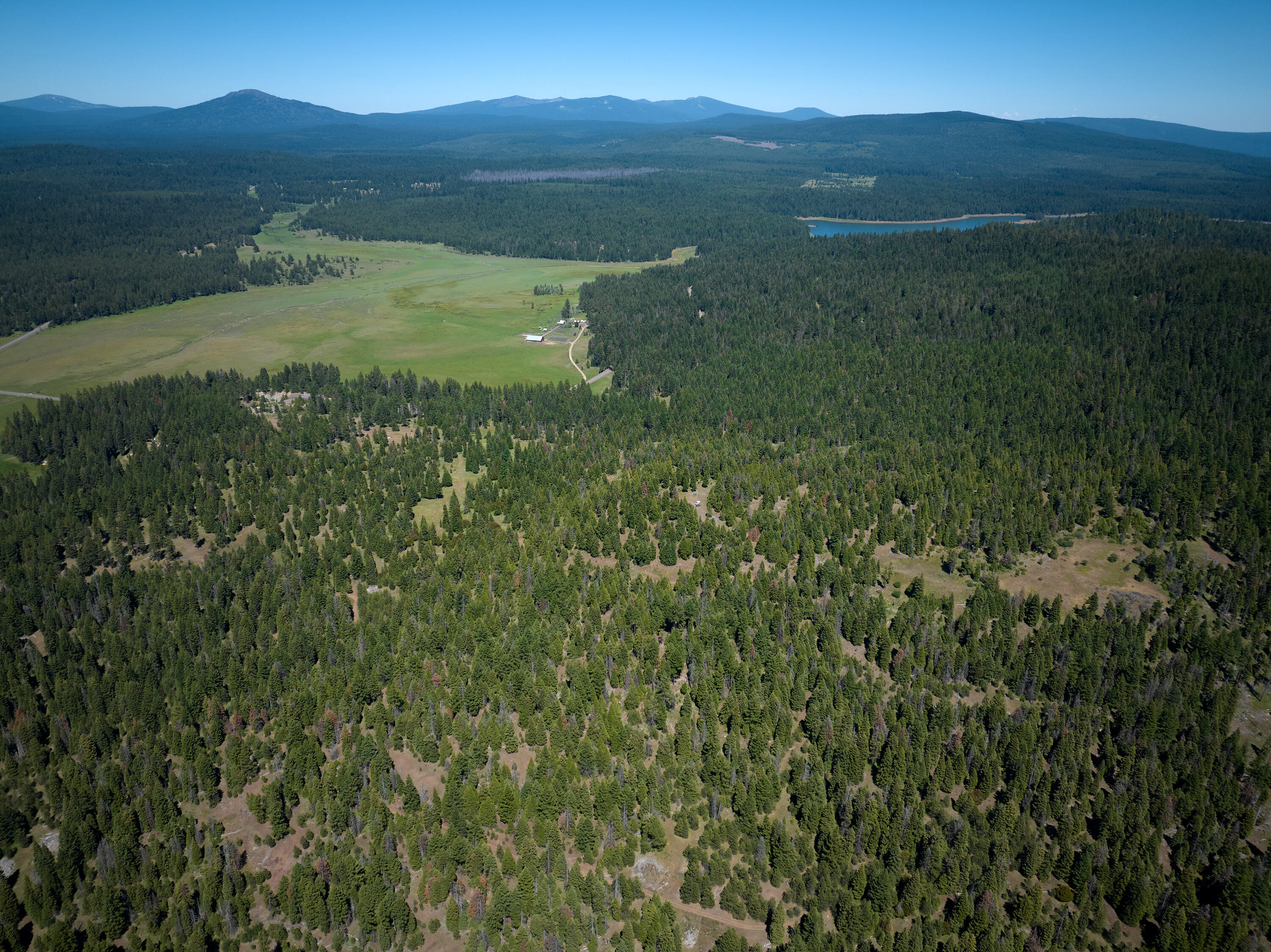 1160 Hyatt Prairie Road Ashland, OR 97520 - Photo 12 of 15 Hyatt Prairie Road_12