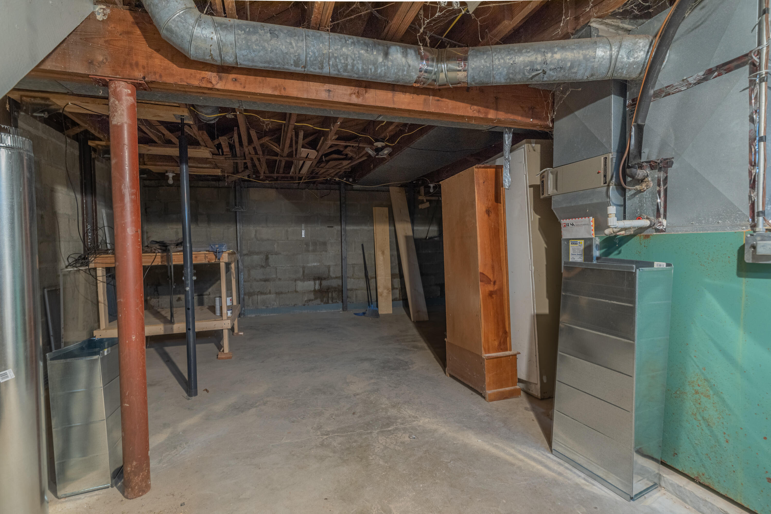 4825 Whites Road Latonia, KY 41015 - Photo 44 of 49 4825WhitesRoad_NKYSOLD-17