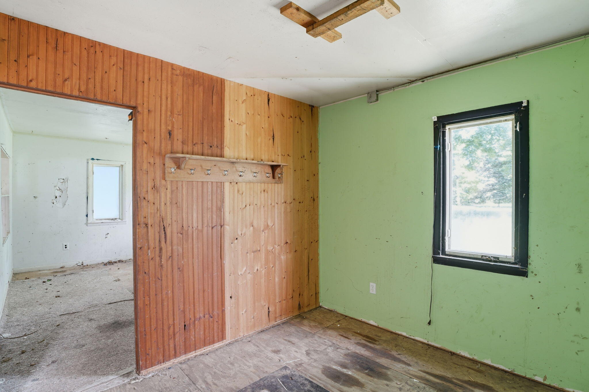 1525 South Dangl Road Muskegon, MI 49442 - Photo 10 of 23 13-web-or-mls-DSC06313 Matthew Zoet