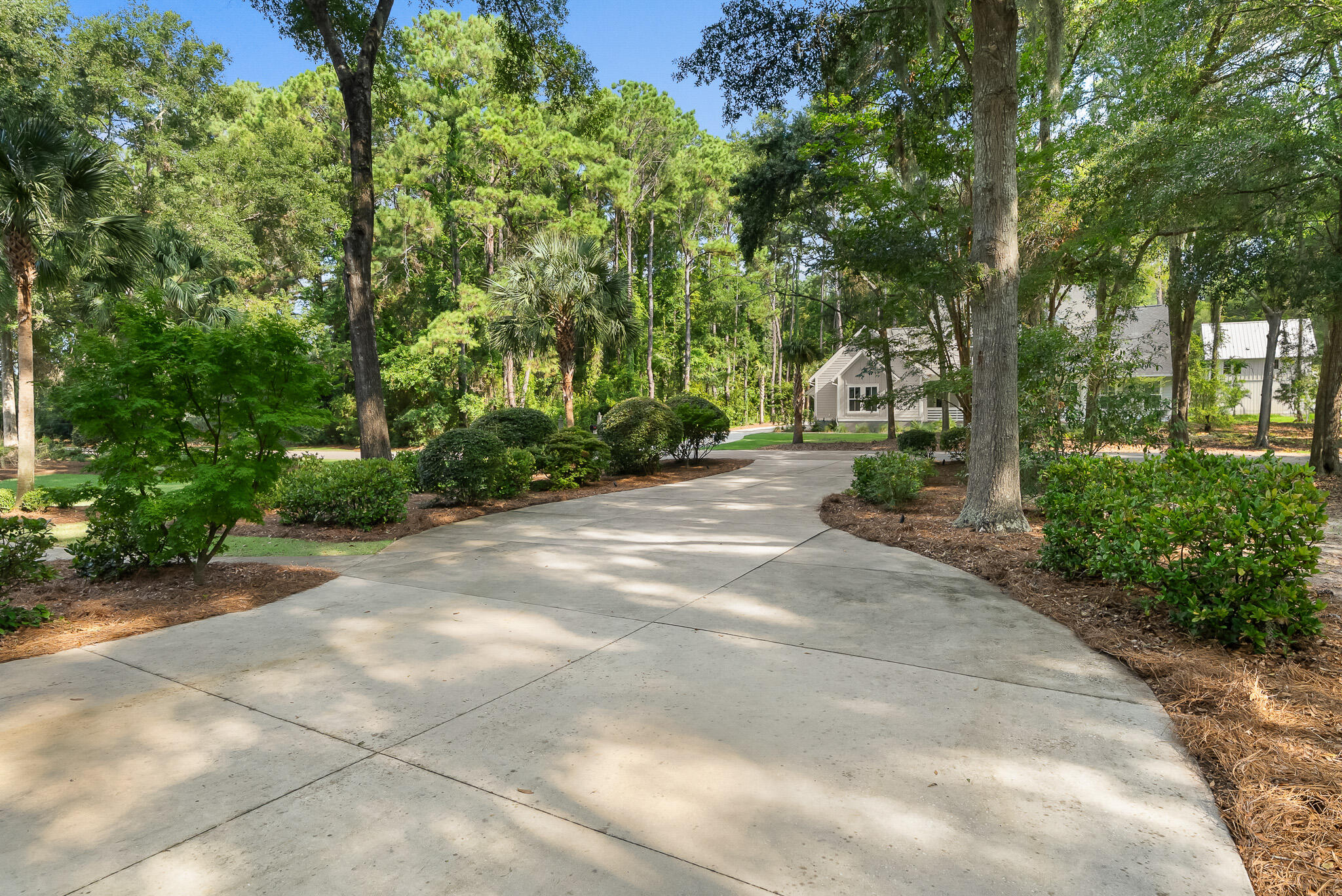 3305 Hopkinson Plantation Road Johns Island, SC 29455 - Photo 53 of 91 Hopkinson_74-2