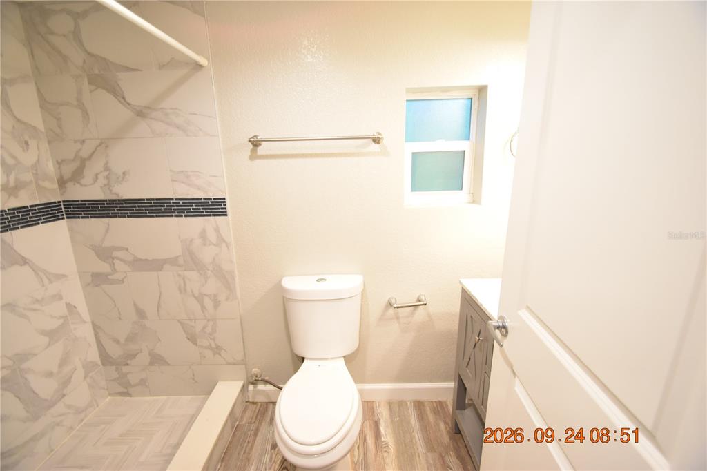 419 Stremma Road, Unit 2 Largo, FL 33770 - Photo 17 of 19 Gallery Image 17