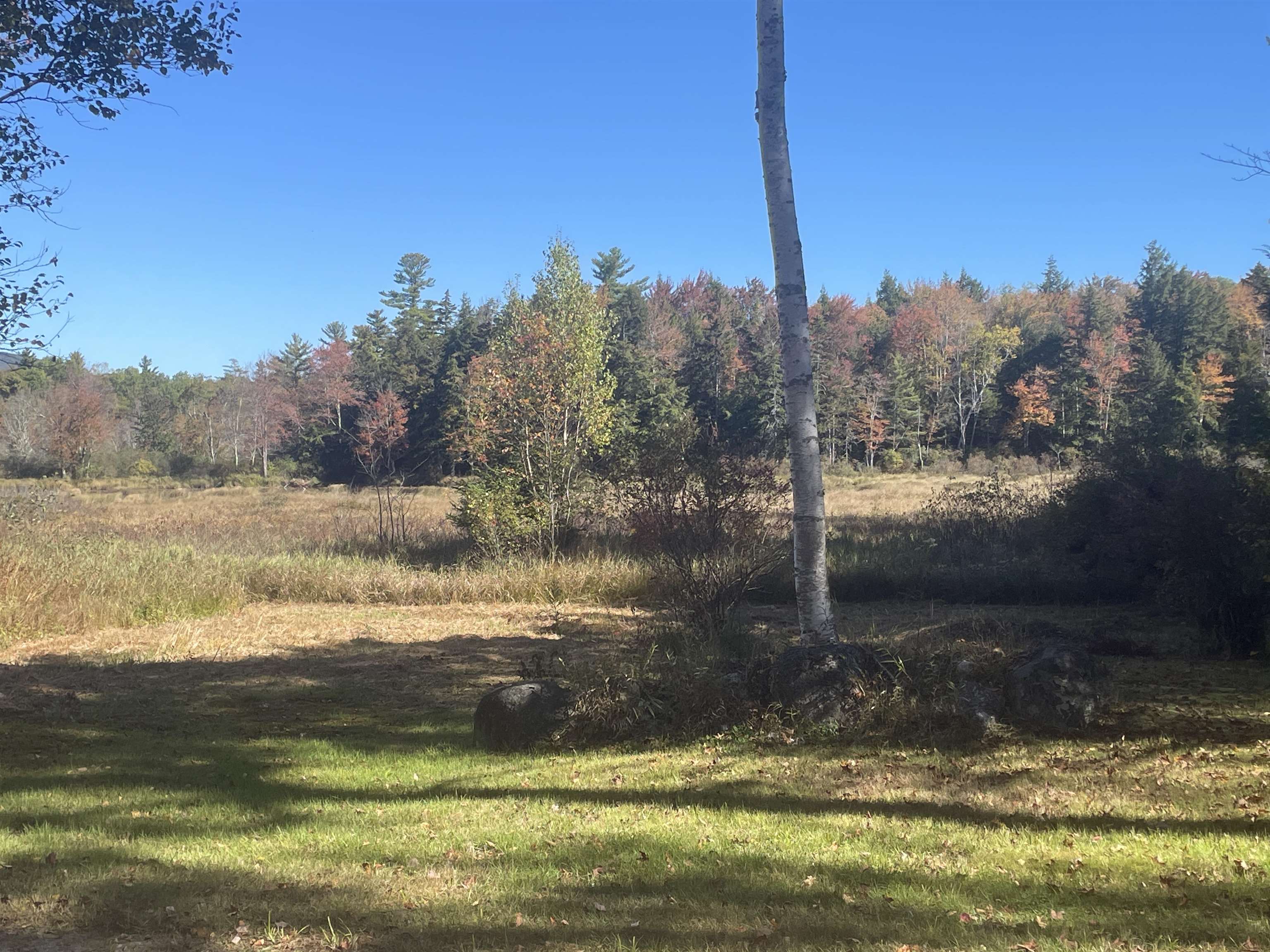 106 Lead Mine Road Andover, NH 03216 - Photo 2 of 14
