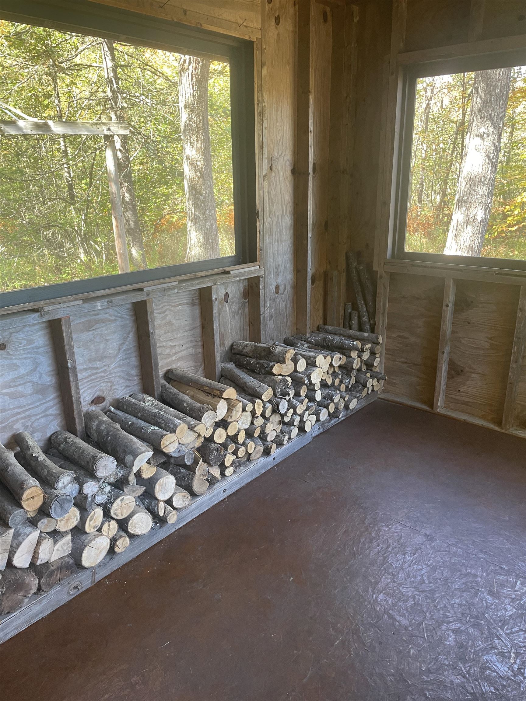 106 Lead Mine Road Andover, NH 03216 - Photo 3 of 14