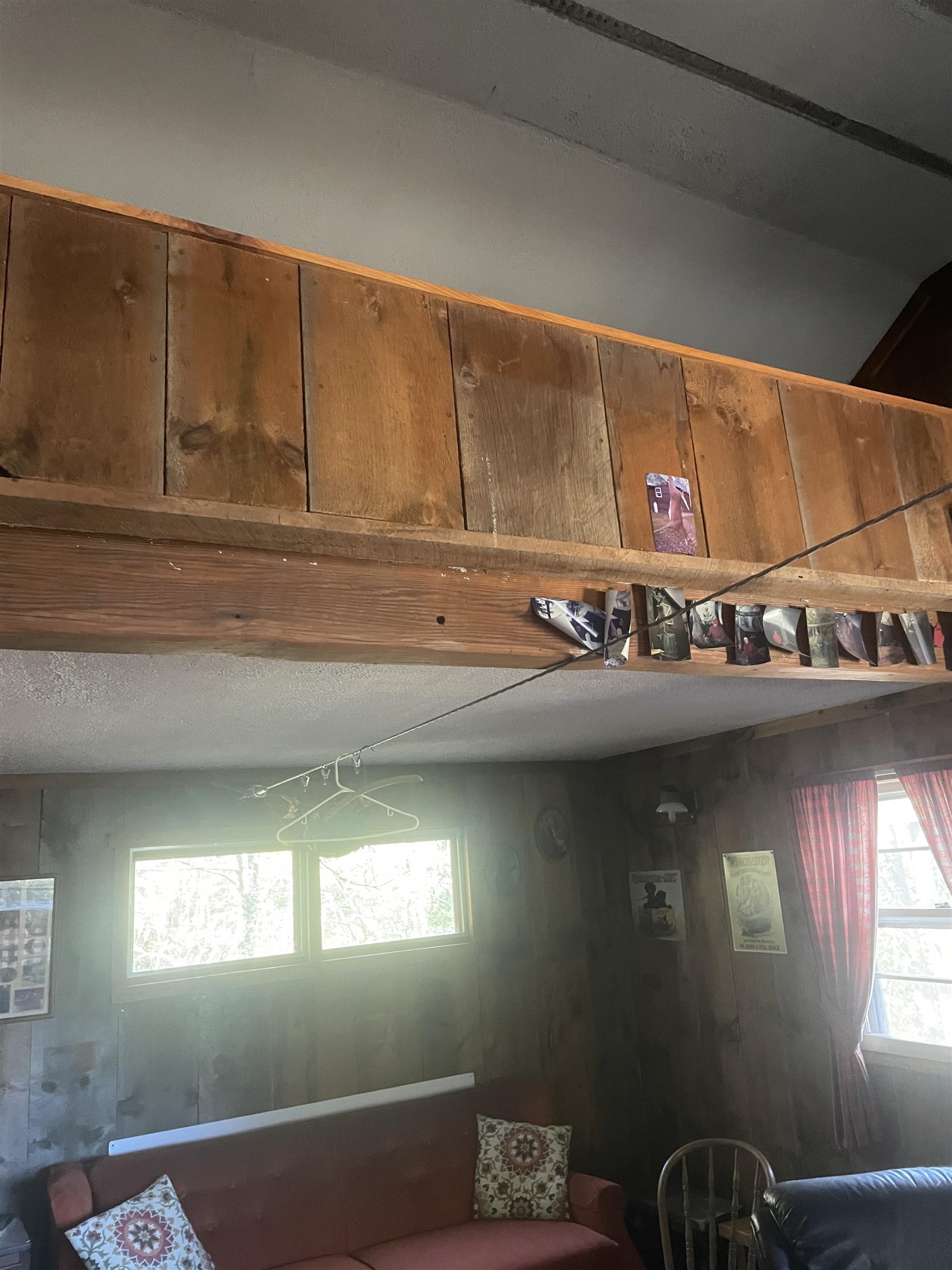 106 Lead Mine Road Andover, NH 03216 - Photo 6 of 14