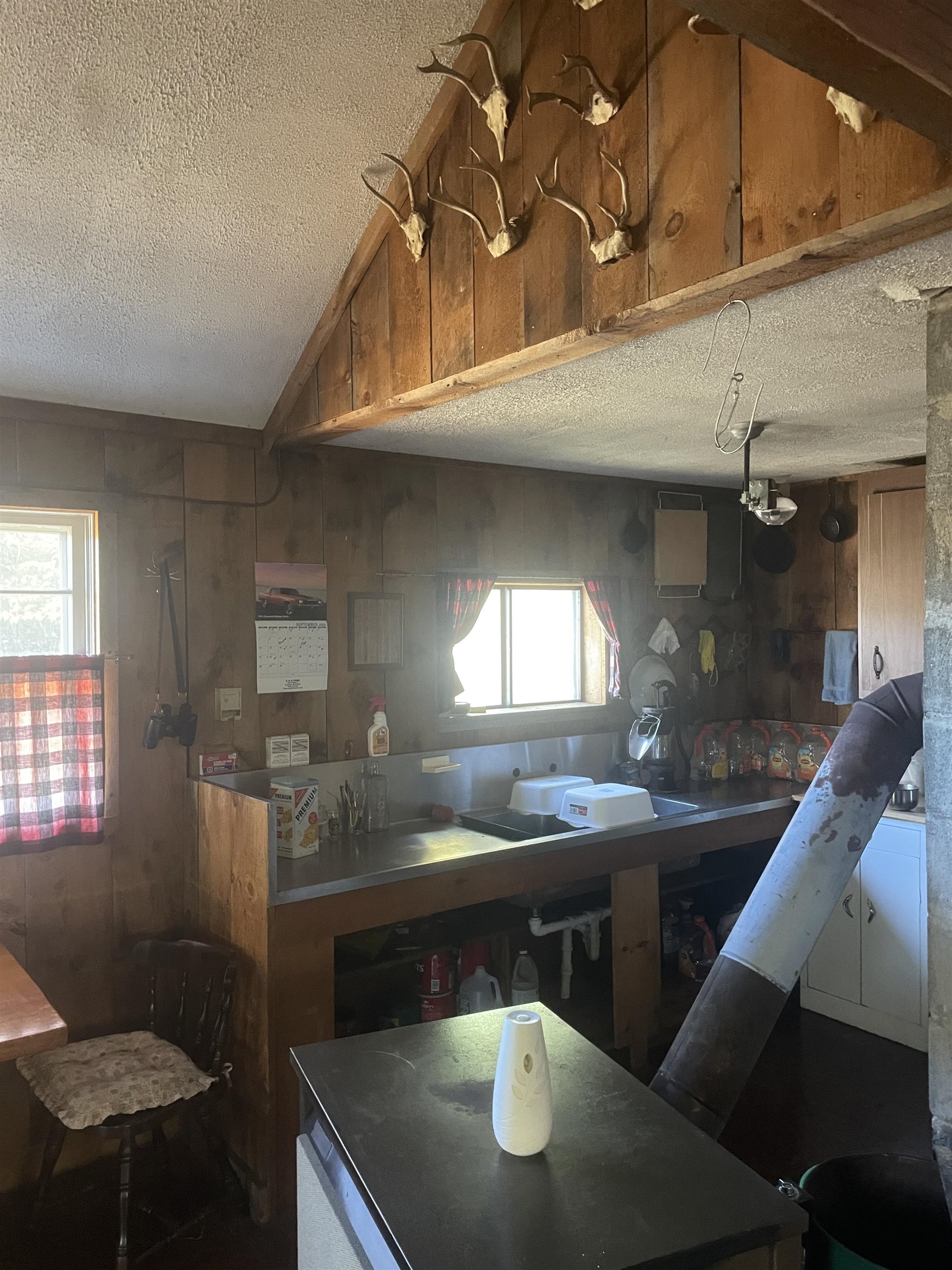 106 Lead Mine Road Andover, NH 03216 - Photo 8 of 14