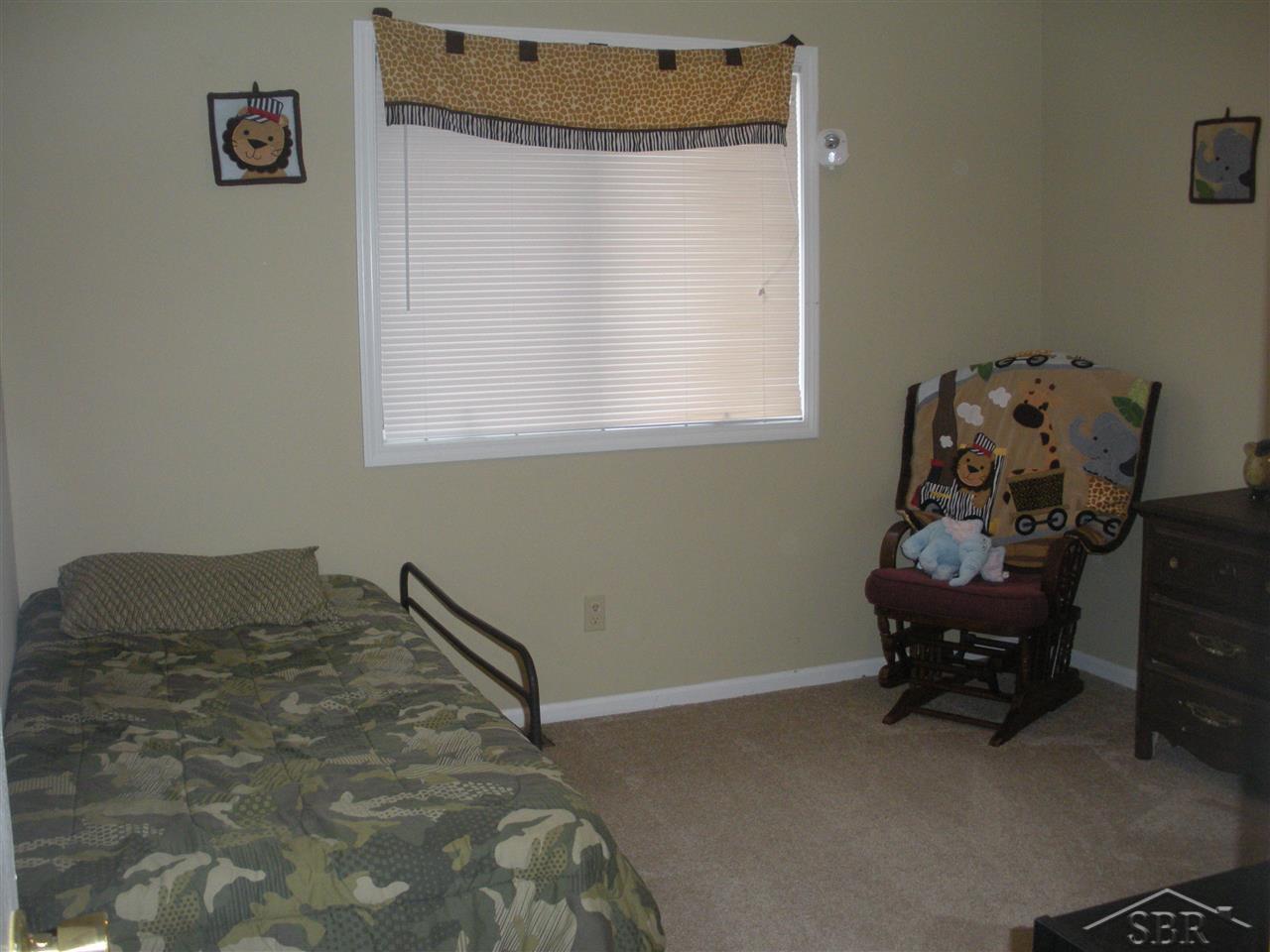 10237 West Stanley Road Flushing, MI 48433 - Photo 10 of 26 31308822-9.JPG