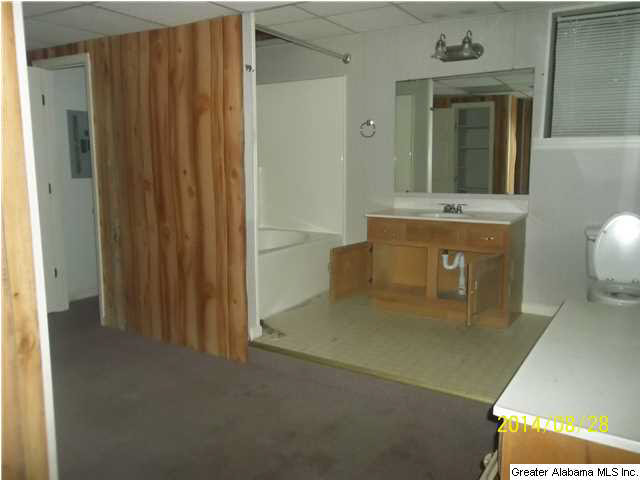 290 Shady Hill Road Warrior, AL 35180 - Photo 14 of 17 Gallery Image 14
