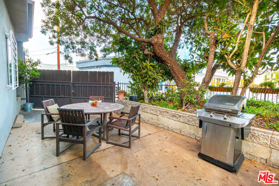 845 Brooks Avenue, Unit 2 Venice, CA 90291 - Photo 17 of 17