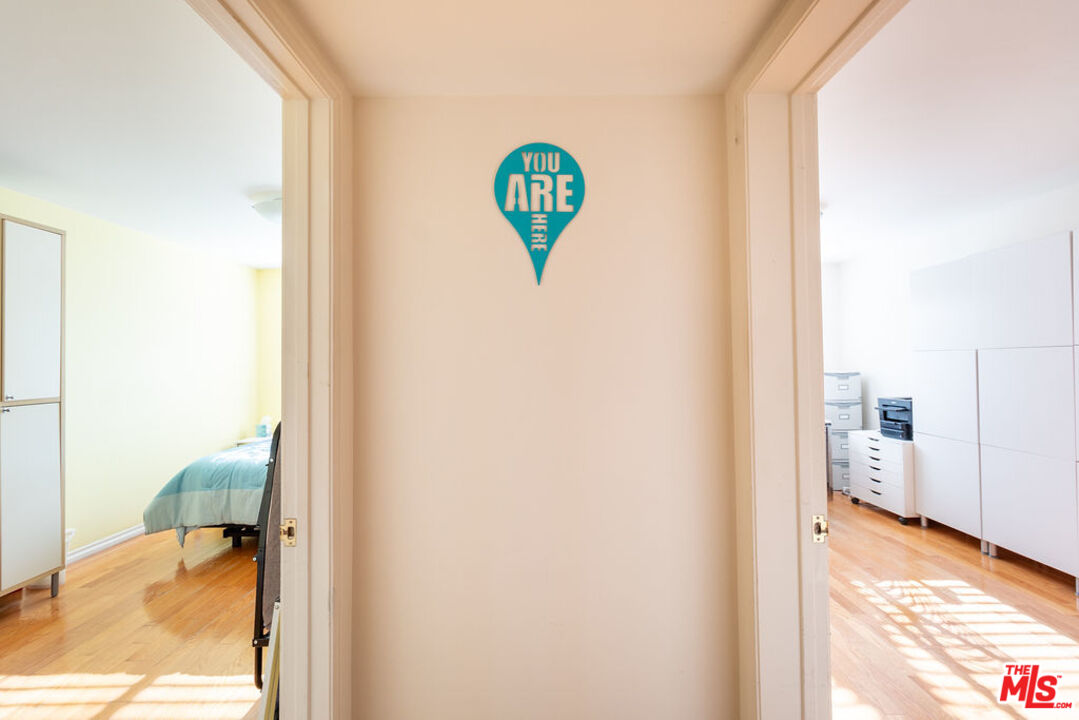 845 Brooks Avenue, Unit 2 Venice, CA 90291 - Photo 8 of 17