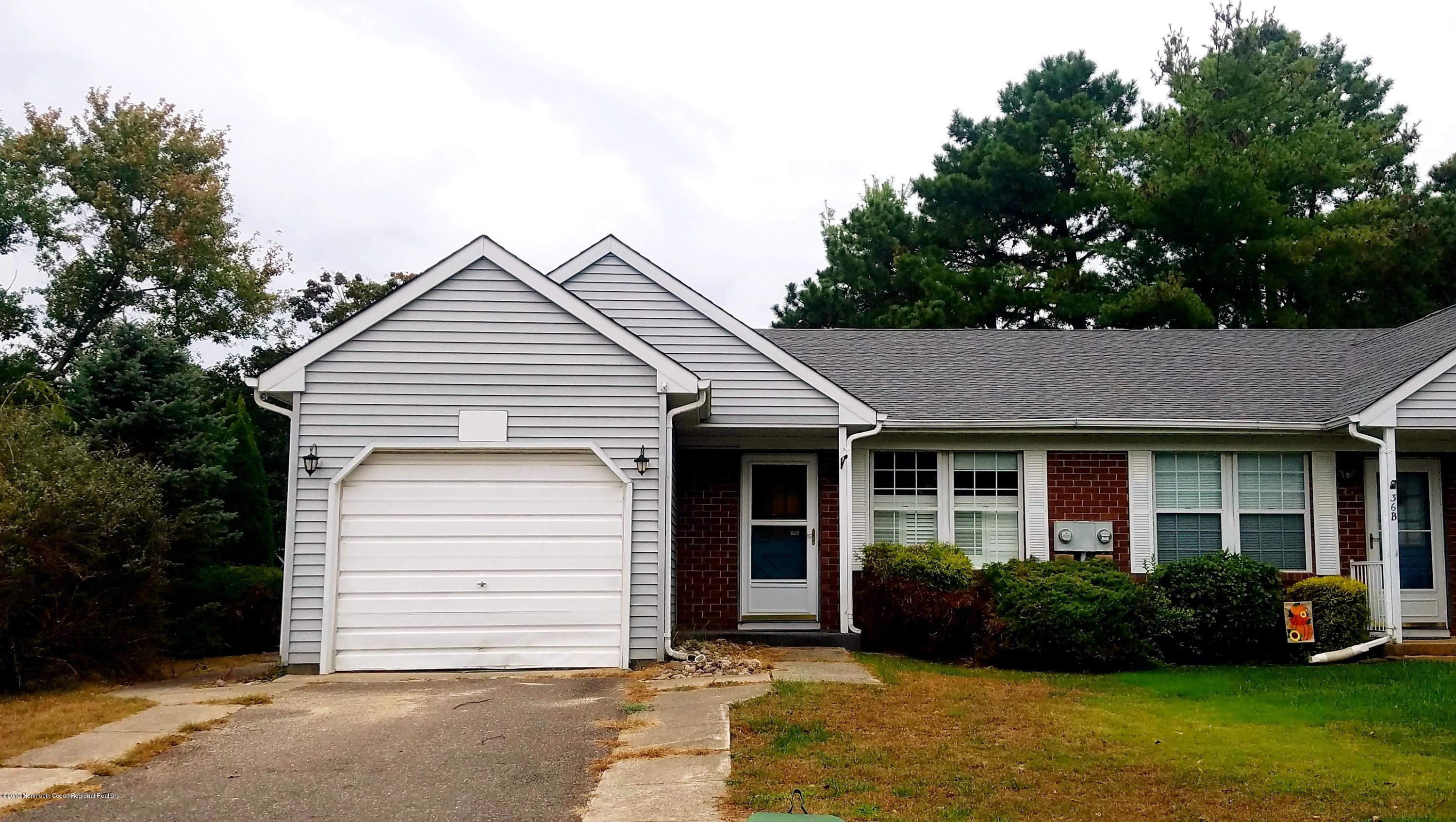 36B Mill Road, Unit A Whiting, NJ 08759 - Photo 1 of 20 20191017_110340