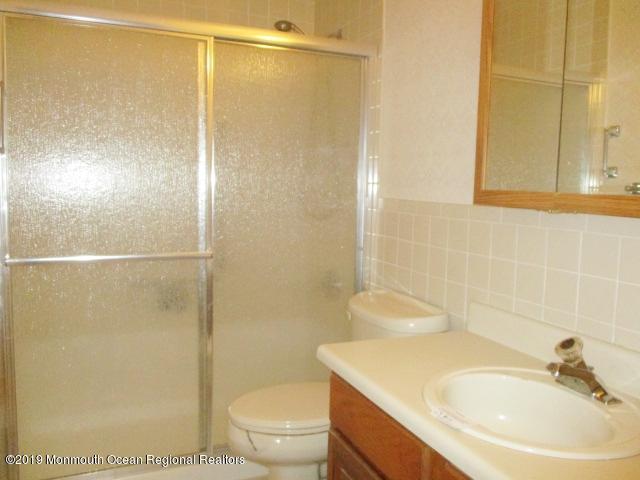 36B Mill Road, Unit A Whiting, NJ 08759 - Photo 11 of 20 20191017_110928