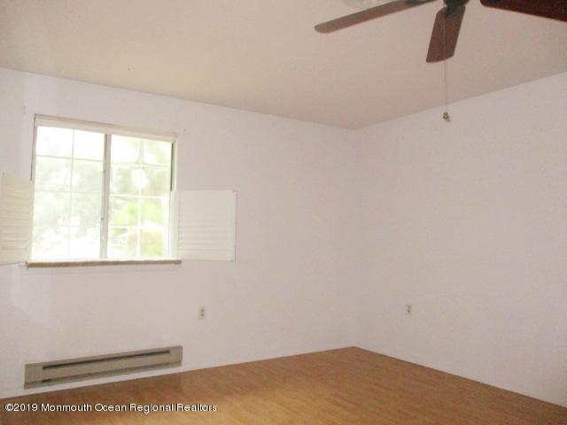 36B Mill Road, Unit A Whiting, NJ 08759 - Photo 12 of 20 20191017_111051