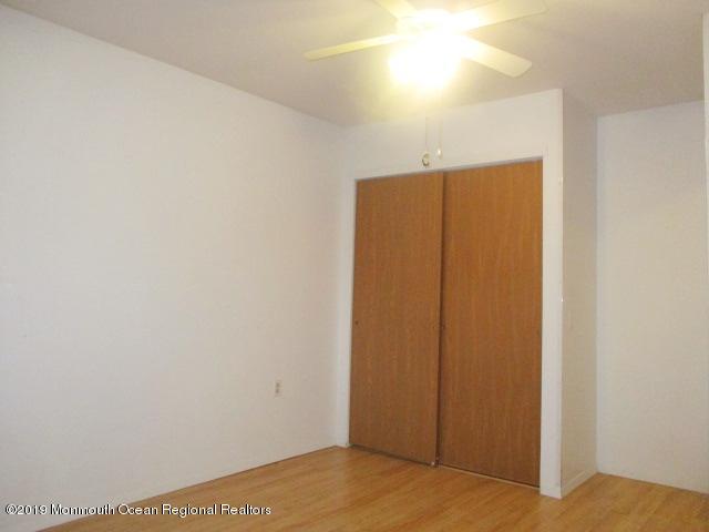 36B Mill Road, Unit A Whiting, NJ 08759 - Photo 13 of 20 20191017_111017