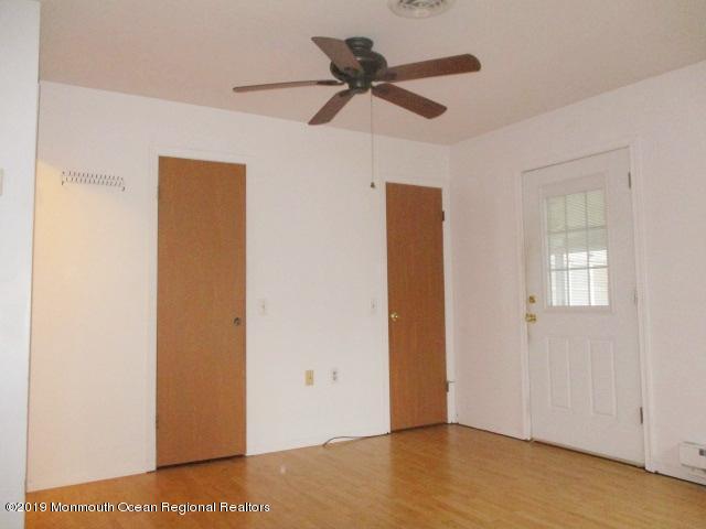 36B Mill Road, Unit A Whiting, NJ 08759 - Photo 15 of 20 20191017_111104