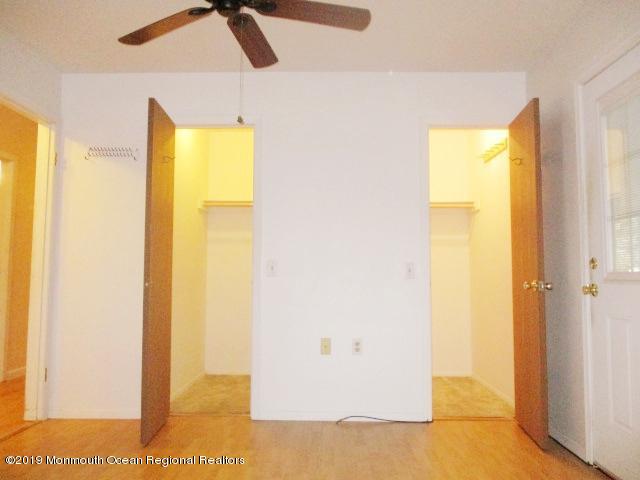 36B Mill Road, Unit A Whiting, NJ 08759 - Photo 16 of 20 20191017_111130