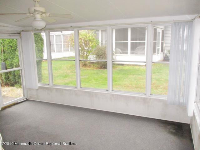 36B Mill Road, Unit A Whiting, NJ 08759 - Photo 17 of 20 20191017_110845